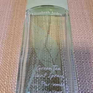 Elizabeth Arden Green Tea Scent Spray